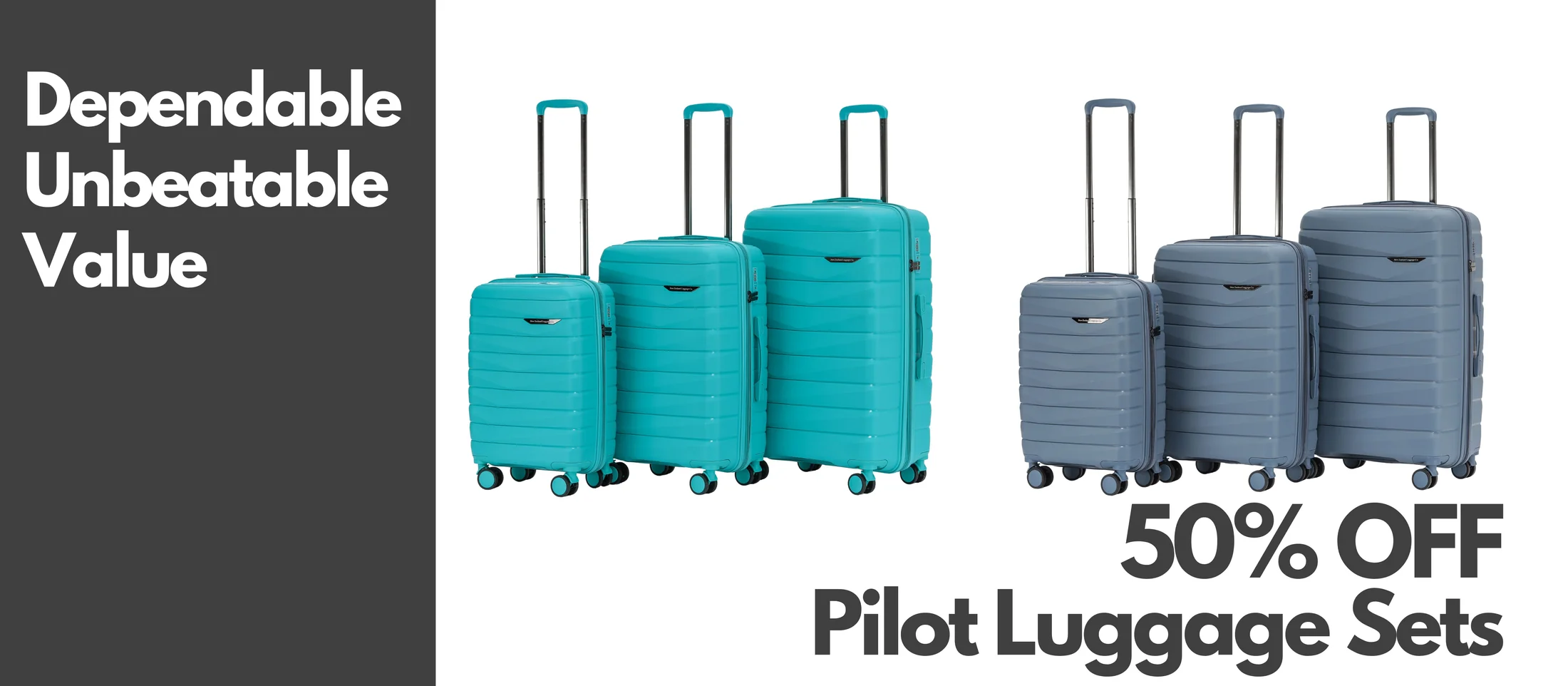 Welcome to Our Store